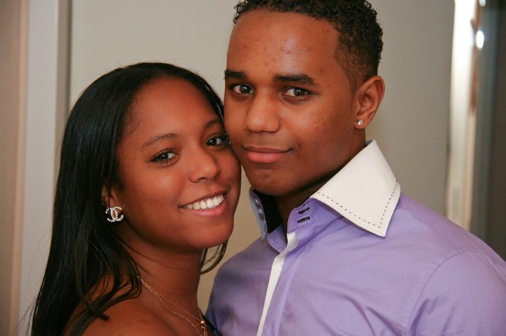 Kerst familie Gomes 2010-21.jpg